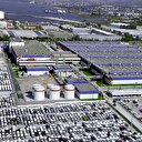 Otomotivde lider Kocaeli