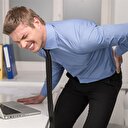 Bel sağlığınız için bunları yapmayın...