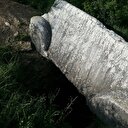 Sit alanında kaçak kazı yaparken yakalandılar