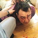 O katile
bir dava daha