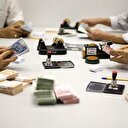 10 milyar lira cepte kaldı