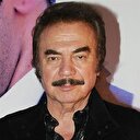 Orhan Gencebay hastaneye kaldırıldı