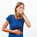 Her safra kesesi taşı ameliyat gerektirmez