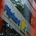 Walmart Amazon'un talip olduğu Flipkart'ı satın aldı