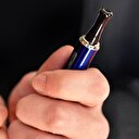 Elektronik sigaranın zararı yıllar sonra görülecek