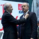 Erdoğan’dan rol çaldılar