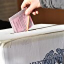 Hükümet kurulamayan İtalya'da erken seçim gündemde