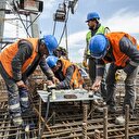 4/C'lilere çifte maaş