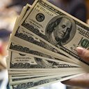 Dolar güne böyle başladı