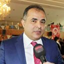 5 milyon TL için öldürdüler örtbas için 30 milyon TL harcadılar
