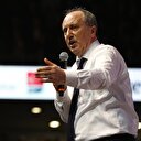 CHP'nin adayı Muharrem İnce kimdir