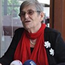 Canan Karatay: Meyve yemeyin zeytin yiyin