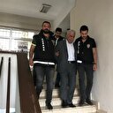 İş adamı Ilıcan cinayeti soruşturmasında 3 tutuklama