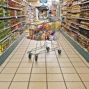 Merkez Bankası enflasyonun sebebini açıkladı