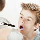 Bademcik ve geniz eti ne zaman alınmalı?