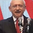 Kılıçdaroğlu, "Muharrem İnce gel bakalım buraya"