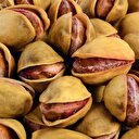 Antep fıstığı cep yakıyor