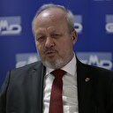 "Seçimden sonra kur ve enflasyon düşer"