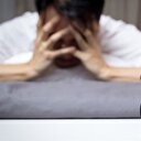 Uyku bozukluğu psikolojiyi bozuyor