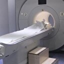 Sağlık Bakanlığı Almanya’dan hastane satın alacak