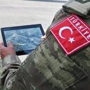 Yerli Google Earth ilk defa Efes 2018'de kullanıldı