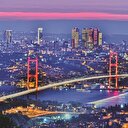 İstanbul’a yatırımcı akını