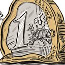 Avrupa’da olumlu hava dağıldı