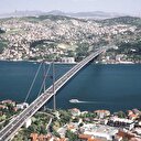 Boğaz’da imar barışı yok