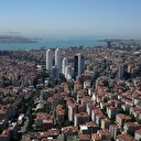 8 maddede İmar Barışı