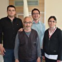 Beyin kanamasına kafatası açılmadan müdahale