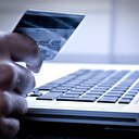 Dolandırıcıların kurye oyunu