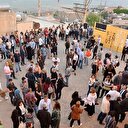 4. Uluslararası Mardin Bienali başladı