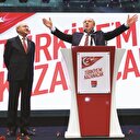 Gel bakalım Muharrem