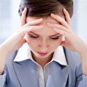 Stres ile baş etmenin 25 yolu