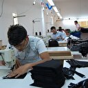 10 bin kişiye iş imkanı