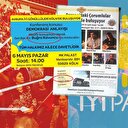 İttifakın gizli ortağı Avrupa