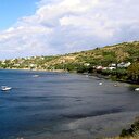 Ayda 2 liraya 5 yıldızlı tatil