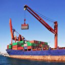 Hükümetten vergi müjdeleri