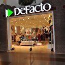 İki şirketin halka arzında iptal