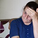 Yazdığı notla dolandırıcıları yakalattı