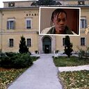 İtalya bunu konuşuyor: Büyük skandal!