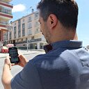 Milli baz istasyonunda geri sayım başladı