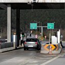 OGS ve HGS cezalarına yapılandırma geliyor