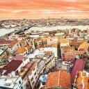 Adım adım imar barışı