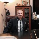 Orhan Gencebay: Hangi hükümet varsa saygı duyarım