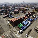 Afganistan Türk yatırımcılarına önemli fırsatlar sunuyor