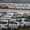 Otomotiv ihracatı 27 aydır aralıksız artıyor