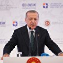 Cumhurbaşkanı Erdoğan: Yatırım hamlelerimiz artacak
