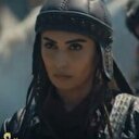 Diriliş Ertuğrul'da Almıla Hatun rüzgarı