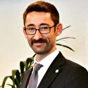İyi Parti'nin basın sorumlusunun FETÖ tweetleri ortaya çıktı